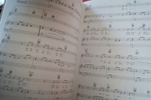 Casting Crowns - Casting Crowns Songbook Notenbuch Piano Vocal Guitar PVG