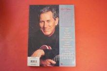Chet Atkins - Contemporary Styles Songbook Notenbuch Guitar