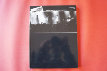 Arctic Monkeys - Whatever People say I am Songbook Notenbuch Vocal Guitar