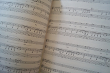 Black Sabbath - We sold our Soul Songbook Notenbuch Vocal Guitar