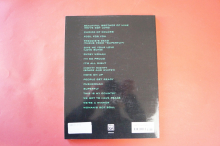 Curtis Mayfield - Guitar Songbook Songbook Notenbuch Vocal Guitar