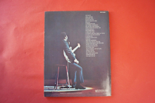 B.B. King - Why I sing the Blues Songbook Notenbuch Vocal Guitar