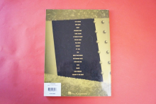 David Sanborn - The Best of Songbook Notenbuch Saxophone