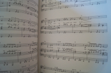 Carpenters - The Songs of (neuere Ausgabe)Songbook Notenbuch Piano Vocal Guitar PVG