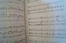 Carpenters - The Songs of (neuere Ausgabe)Songbook Notenbuch Piano Vocal Guitar PVG