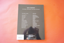 Bad Company - Original Anthology Book Two Songbook Notenbuch Vocal Guitar