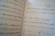 Bad Company - Original Anthology Book Two Songbook Notenbuch Vocal Guitar