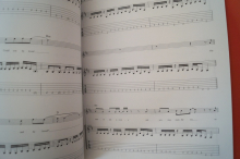 Bob Marley - Play Guitar with (mit CD) Songbook Notenbuch Vocal Guitar