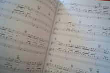 Cee Lo Green - The Lady Killer Songbook Notenbuch Piano Vocal Guitar PVG