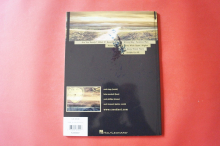 Creed - Human Clay Songbook Notenbuch Vocal Guitar
