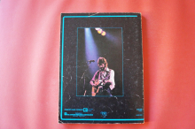Eric Clapton - Deluxe Songbook Notenbuch Piano Vocal Guitar PVG