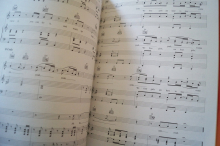 B Witched - B Witched Songbook Notenbuch Piano Vocal Guitar PVG