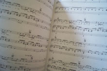 Brandon Heath - What if we Songbook Notenbuch Piano Vocal Guitar PVG