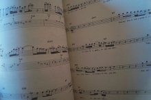 B.B. King - Guitar recorded Versions Songbook Notenbuch Vocal Guitar