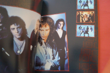 Bad English - Bad English Songbook Notenbuch Vocal Guitar