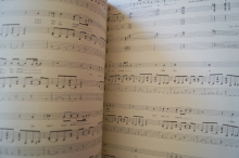 Cinderella - Night Songs Songbook Notenbuch Vocal Guitar