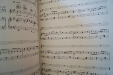 Emerson Lake & Palmer - ELP Songbook Notenbuch Piano Vocal Guitar PVG