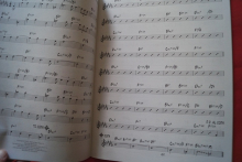 Dave Brubeck - Jazz Play Along (mit CD) Songbook Notenbuch für diverse Instrumente