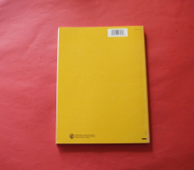 Duke Ellington - The great Music of Songbook Notenbuch Piano Vocal