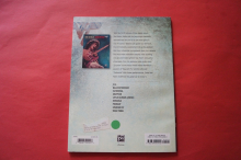 Eddie Van Halen - Guitar Virtuoso Songbook Notenbuch Guitar