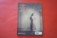 Nancy Griffith - Flyer Songbook Notenbuch Vocal Guitar