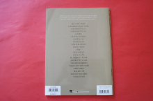 Bill Evans - Piano Solo Songbook Notenbuch Piano