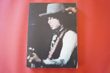 Bob Dylan - The Songs of (1966-1975) Songbook Notenbuch Piano Vocal Guitar PVG
