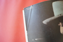 Bob Dylan - The Songs of (1966-1975) Songbook Notenbuch Piano Vocal Guitar PVG