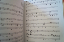 Bob Dylan - The Songs of (1966-1975) Songbook Notenbuch Piano Vocal Guitar PVG