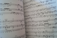 Bob Dylan - The Songs of (1966-1975) Songbook Notenbuch Piano Vocal Guitar PVG