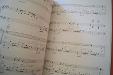 Lenny Kravitz - Are You gonna go my Way Songbook Notenbuch Piano Vocal Guitar PVG