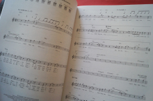 Beatles - For Acoustic Guitar (neuere Ausgabe) Songbook Notenbuch Vocal Guitar