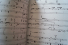 Celine Dion - These are Special Times Songbook Notenbuch Piano Vocal Guitar PVG