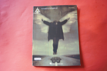 Breaking Benjamin - Phobia Songbook Notenbuch Vocal Guitar