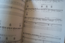 Everclear - Songs from an American Movie Vol. One Songbook Notenbuch Vocal Guitar