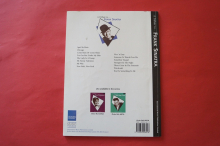 Frank Sinatra - A Tribute to Songbook Notenbuch Piano Vocal Guitar PVG