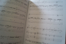 Chickenfoot - Chickenfoot Songbook Notenbuch Vocal Guitar