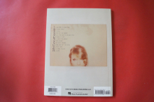 Taylor Swift - 1989 Songbook Notenbuch Piano Vocal Guitar PVG