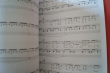 Taylor Swift - 1989 Songbook Notenbuch Piano Vocal Guitar PVG