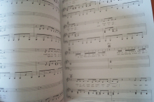 Taylor Swift - 1989 Songbook Notenbuch Piano Vocal Guitar PVG