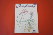 Elvis - Piano Solos (2nd Edition) Songbook Notenbuch Piano