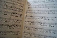 Django Reinhardt - Souvenir Album No. 2 Songbook Notenbuch Guitar