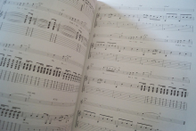 Coldplay - X & Y Songbook Notenbuch Vocal Guitar