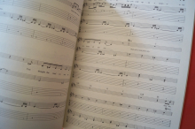 Cream - The Cream of Songbook Notenbuch Piano Vocal Guitar PVG