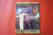 Donnie McClurkin - Psalms Hymns & Spiritual Songs Songbook Notenbuch Piano Vocal Guitar PVG