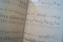 Crosby Stills Nash - Guitar Play along (mit Audiocode) Songbook Notenbuch Vocal Guitar