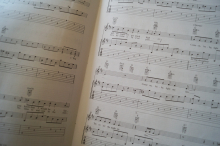 Doors - Ultimate Easy Guitar Play along (mit DVD) Songbook Notenbuch Vocal Easy Guitar