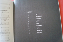 Bob Marley - Guitar Play along (mit Audiocode) Songbook Notenbuch Vocal Guitar