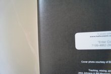 Bob Marley - Guitar Play along (mit Audiocode) Songbook Notenbuch Vocal Guitar