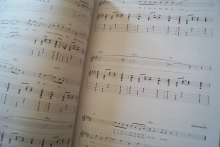 Eagles - Acoustic Guitar Play along (mit CD) Songbook Notenbuch Vocal Guitar